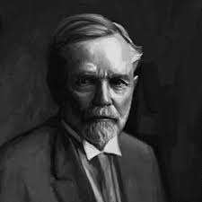 George Samuel Clason