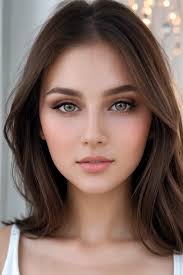 Dasha Taran naked AI fantasy brought to life digitally