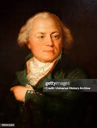 66 Microscopist Stock Photos, High-Res Pictures, and Images