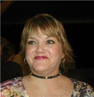 Melissa Neal Obituary