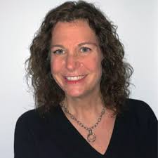 After four and a half extraordinarily meaningful years at The Zekelman  Holocaust Center, I am humbled by the work we've done to continue to  preserve this imperative history; a subject that must