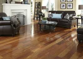 Have You Checked Out Our Cumaru Also Known As Brazilian Chestnut Flooring Yet If Not Make Sure To Do S Flooring Brown Furniture Living Room Hardwood Floors