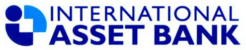 Pnc bank offers a wide range of personal banking services including checking and savings accounts, credit cards, mortgage loans, auto loans and much more. International Asset Bank Trademark Registration Number 3692816 Serial Number 79061804 Justia Trademarks