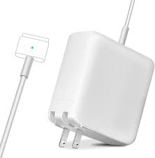 96W USB C Power Adapter with Magnetic 3 Cable for MacBook Pro and Air