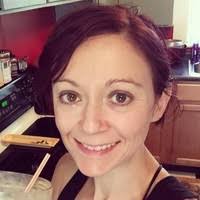 10+ "Amy Dock" profiles