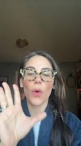 #stitch with @NotTheRealAmySchumer