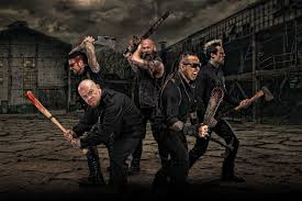 Cool collections of five finger death punch wallpapers for desktop, laptop and mobiles. Five Finger Death Punch Wallpapers Music Hq Five Finger Death Punch Pictures 4k Wallpapers 2019