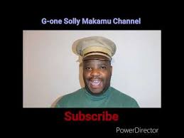 Check spelling or type a new query. G One Solly Makamu As Makhense Page 1 Youtube