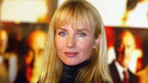 Adnan's wife files for divorce