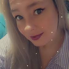 Is anyone doing elf visits or Elsa visits for Xmas?