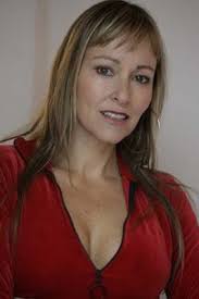 Ana María Gazmuri Vieira