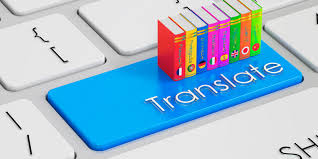 Also commonly referred to as european spanish, standard spanish is mainly targeted at audiences in spain. Provide The Best English And Spanish Translation Services By Spanishtrnslt Fiverr