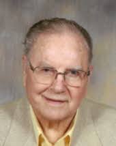 Obituary information for Freddy Lee Blankenship