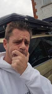 Any suggestions what I should do? Please