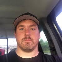 Jerry Parker's email & phone