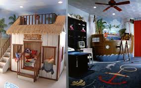 For next photo in the gallery is cool design ideas attic kids room kidsomania. Cool Bed Kids Design Ideas Savillefurniture