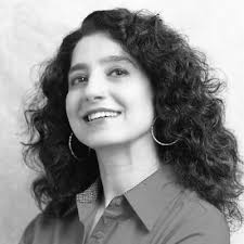 Janette Long, MBB, PMP, SA, Prosci® Change Practitioner