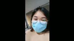Broken video wrong title/description copyright restriction other. Link Video Ayang Prank Ojol Areavideolangka Viral Twitter Mp4 Redaksinet Com