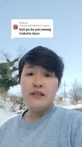 Good Luck Pavilion Mall Corp Legit