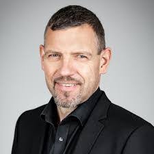 Angelika Eberl's Instagram, Twitter & Facebook