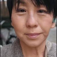 600+ "Susan Jensen" profiles