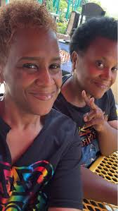 Today is my brother's Celebration of Life. The reality of his death is  inescapable now. ￼ 💔