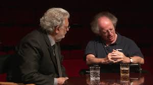 James levine at carnegie hall in 2004. Fzrxc4r78ixr6m