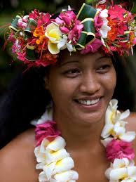 Marjorie BOUCHARD (bouchard0456)