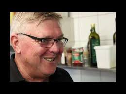 Interview mit Peter Nickel Mietstudio SchickiNicki