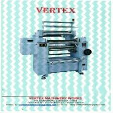 The top countries of supplier is india, from. Knitting Machine Manufacturers Supplier Importers In Ludhiana Punjab India