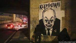 Fahmi reza is a graphic designer who has a net worth of $7 million. Mr4ygloxuxepjm