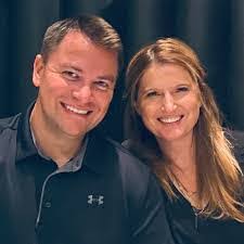 Cheryl Hambright's Instagram, Twitter & Facebook