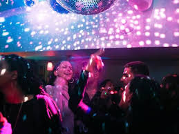 Sign up and receive $10 off your first blowout! 17 Best Lower East Side Bars You Can T Miss When Going Out