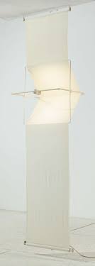 Rare Quinta Lamp By Silvio Coppola For Artemide 1stdibs Com Lighting Inspiration Lamp Design Floor Lamp Lighting