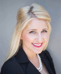 Events, Conferences, and Webinars