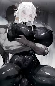 Ub 1 Mo hentai videos, GIFs, and images | Rule 34 App