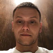 OK who is with me. Those with family in LCF. Let's go together and bring  them cheer from our cars. Waving and honking!!