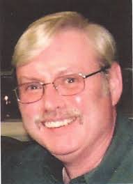 Jeffrey Bonner Obituary