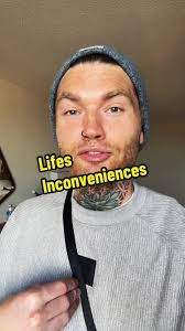 Matthew Stubblefield's Instagram, Twitter & Facebook