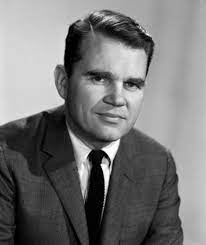On september 23, 1920 in brooklyn, new york. Andy Rooney 60 Minutes Commentator Dies Npr