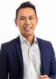 Team — Christopher Street Financial