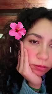 Tamagotchi♡ #kenia #tamagotchi #musica #parat #pageforyou