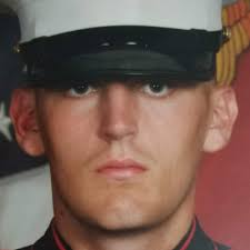 SIDNEY ALEXANDER DEAN JONES • Military In Lasting Tribute