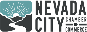 Nevada, deer creek dry diggins, and caldwell's upper store) is the county seat of nevada county, california, usa, located 60 miles (97 km) northeast of sacramento and 28 miles north of auburn. Puauo Mlxswf M