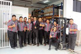 Manufacturer and exporters of coal offered by ambang nusa sdn bhd, kajang, selangor, malaysia. Sharp Copier Malaysia Top Copier Provider Photocopier Dealer