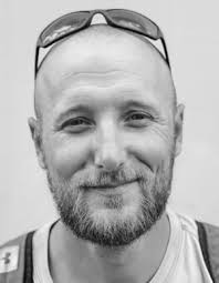 Moriconi Funeral Home