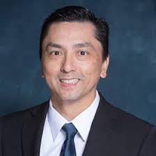 Paul V. Loar III, M.D., FACOG, 12221 Renfert Way, Ste 120, Austin, TX  78758, US