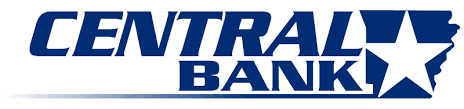 Bank of america's financial center and atm located at 703 w dickson dr in fayetteville, ar is conveniently located for the banking. Central Bank Of Arkansas Big Ideas For Small Business