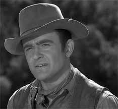 Les COW-BOYS toujours de ce monde (leurs anniversaires)