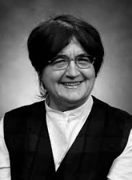 Library Horizons Newsletter 04